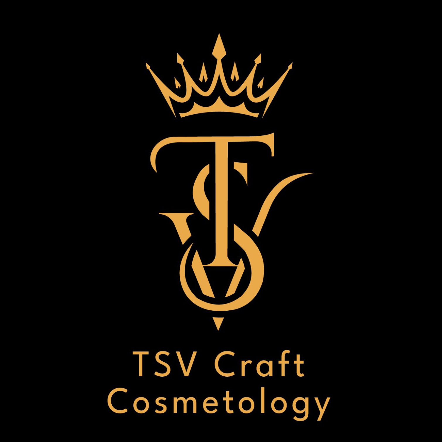 tsvbeauty